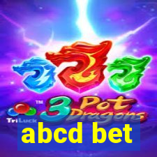 abcd bet